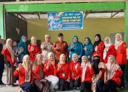 Pemda Kolaka Utara Gencarkan Sensus Stunting