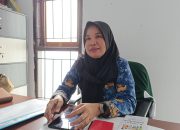 DP3A Kota Kendari Hadirkan Puspaga Sanggula, Menyediakan Layanan Konseling Gratis untuk Masyarakat