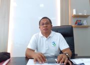 Perekaman KTP untuk Pemilih Pemula di Kota Kendari Terus Dikebut, Sudah Mencapai 59,55 Persen