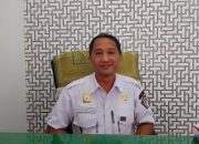 Situs Peninggalan Sejarah yang Ada di Kota Kendari, Bakal Ditetapkan Sebagai Cagar Budaya Nasional