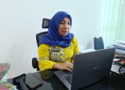 Peningkatan Literasi Masyarakat di Kota Kendari Menggunakan Beragam Metode, Ada Perpustakaan Keliling Hingga Praktik Bertani