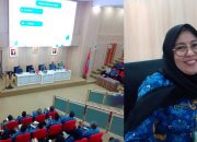 Penagihan Retribusi Sampah dan Parkir di Kota Kendari Beralih Via QRIS, Genjot Peningkatan PAD