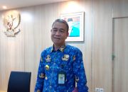 Masyarakat Kota Kendari Diimbau Buang Sampah Pukul 05.00 – 17.00 Wita, Hindari Penumpukan Sampah