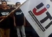 IJTI Sultra Kecam Tindakan Kepolisian Jadikan 2 Jurnalis Sebagai Saksi Kasus Pelecehan