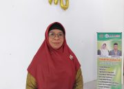 Sebanyak 326 Calon Jemaah Haji Kota Kendari Sudah Lunasi Biaya Ibadah Haji