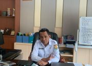 Tinjau Kendaraan Berplat Non-DT, Bapenda Sultra Bakal Komunikasikan Ke Kemendagri