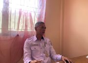 Dinas Pertanian Kendari Targetkan Penanaman Jagung 350 Hektare di 2025