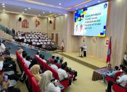 Pemerintah Kota Kendari Mulai Susun RPJMD 2025-2029, Tetapkan Enam Prioritas Pembangunan