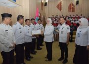 Pembayaran PBB – P2 Kini Bisa Dilakukan Secara Digital di Kota Kendari, Begini Tata Cara Pembayarannya