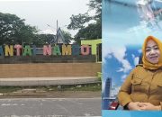 Disparekraf Siapkan Pantai Nambo untuk Perayaan HUT ke-194 Kota Kendari
