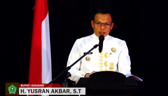 Praktisi Pariwisata Sultra Berharap, Bupati Konawe Tidak Blunder Dalam Pengembangan Pesisir Soropia dan Sekitarnya