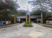 Disparekraf Kota Kendari ; ” Beberapa Bagian  Saat ini Telah Mengalami Perubahan di Objek Wisata Pantai Nambo