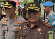 Kajari Bocorkan Bakal Ada Tersangka Baru di Kasus Korupsi Bandara Kolut