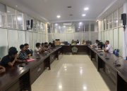 Kolut Miliki 2.7 M Cadangan Ore Nikel, Pengelolaannya Dianggap Belum Maksimal Memberi Manfaat Bagi Daerah