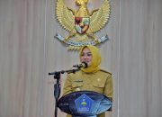 Kawasan Rawan Banjir di Kendari Akan Dibangun Drainase Baru, Proyek Dimulai Tahun Ini