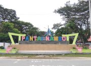 Disparekraf Kota Kendari Ajak Warga Manfaatkan Libur dengan Wisata Lokal