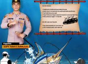 Menyambut Hari Bhayangkara ke-79, Polres Kolut Bakal Gelar Sejumlah Lomba