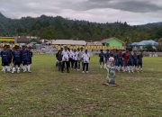 PT Riota Jaya Lestari Gelar Riota Cup II, Siapkan Hadiah Total 80 Juta Rupiah
