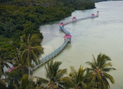 Desa Wisata Wabula, Paduan Budaya dan Bahari