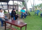 Peningkatan Kualitas Homestay, Desa Wisata Namu Jadi Binaan IHSA Sultra