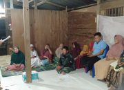 Demi Wujudkan Pengelolaan Desa Wisata Yang Berkualitas, Pemdes Namu Gandeng DESATA Sultra