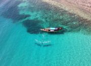 Desa Wisata Namu: Simbol Gerakan Pariwisata Berkelanjutan Berbasis Lingkungan dan Konservasi