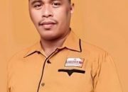Setelah 11 Tahun DPO Kasus Pembunuhan, Polisi Resmi Tahan Anggota DPRD Wakatobi