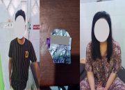 Polisi Ungkap Kasus Dugaan Aborsi di Kendari, Dua orang Diamankan