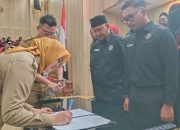 Pemkot Kendari Siapkan Bantuan Dana untuk Dorong UMKM Kuliner