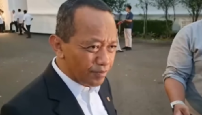 Izin Tambang Dibekukan, Angin Segar Untuk Desa Wisata NAMU