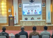 Sekolah Garuda Hadir di Konawe Selatan, 80% Siswa Gratis lewat Beasiswa Pemerintah