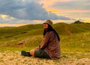 Peralihan Status dari IAIN Kendari Menjadi UIN Kendari, Merubah Rasa atau Sekedar Merubah Wajah