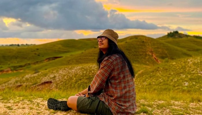 Peralihan Status dari IAIN Kendari Menjadi UIN Kendari, Merubah Rasa atau Sekedar Merubah Wajah