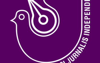 Presiden Bunuh Media Lewat Amerika