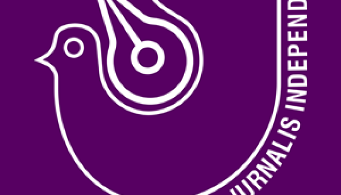 Presiden Bunuh Media Lewat Amerika