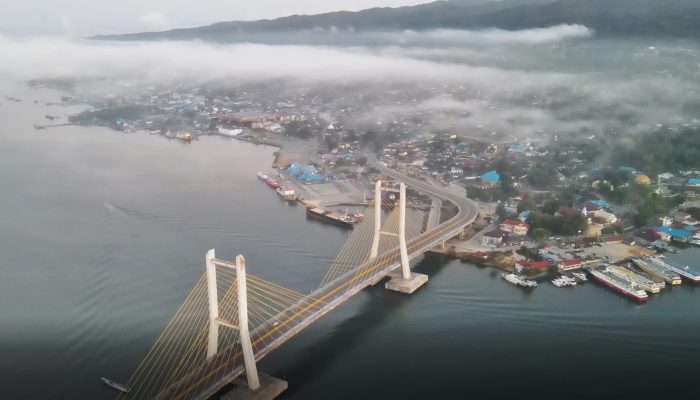 UCLG ASPAC 2026, Momentum Perwujudan Sekaligus Tantangan Kendari Sebagai Kota MICE Bertaraf Internasional