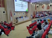 BPJS Ketenagakerjaan dan Pemkot Kendari Kolaborasi Perluas Perlindungan Pekerja Rentan