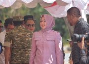 Wali Kota Kendari Mulai Terapkan LPS di 15 Kelurahan Awal September