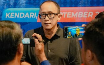 Pariwisata Menjadi Bagian Program Berkelanjutan BI Sultra, Guna Menjadi Pusat Pertumbuhan Ekonomi Masyarakat