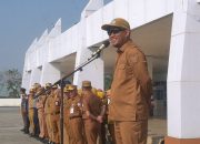 Usai Tertibkan Pertalite, Pemkot Kendari Bidik Distribusi LPG 3 Kg